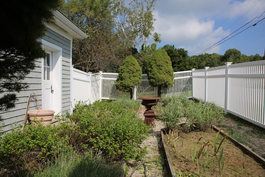 84 Bunker Hill Road Photo 25