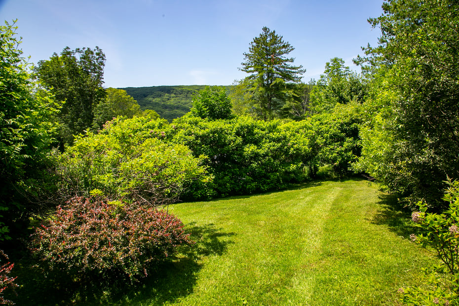 84 Bunker Hill Road Photo 27