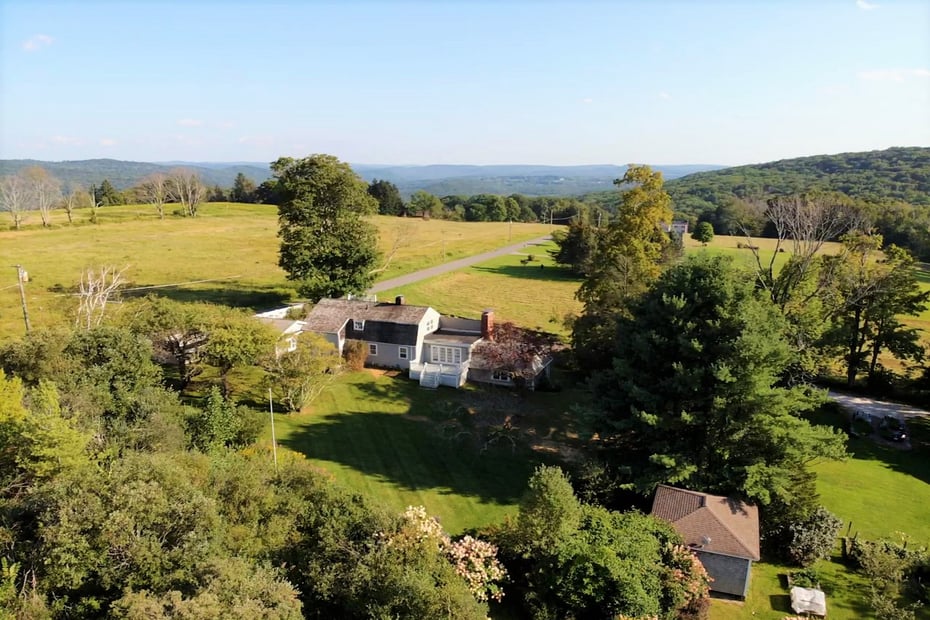 84 Bunker Hill Road Photo 22