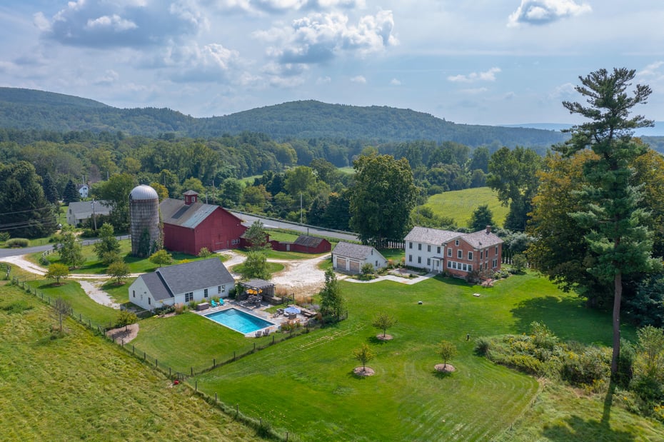 1269 Clayton Mill River Rd Photo 1
