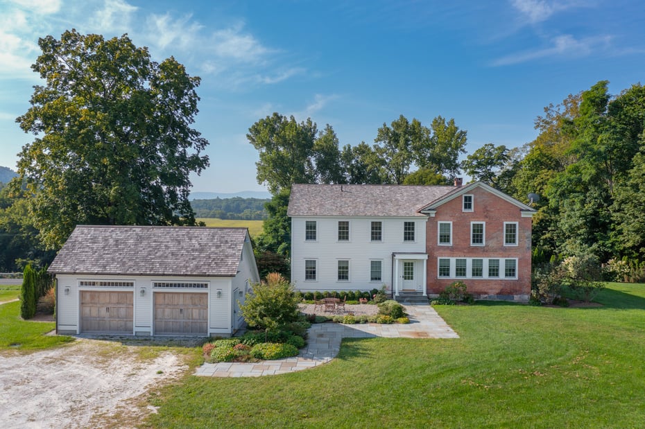 1269 Clayton Mill River Rd Photo 2