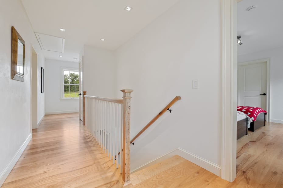 1269 Clayton Mill River Rd Photo 21