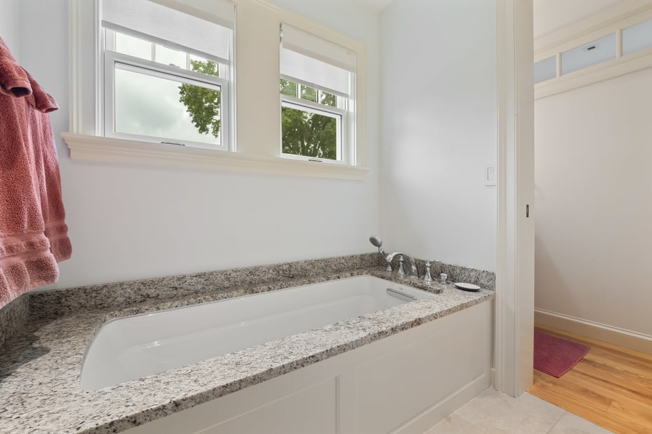 1269 Clayton Mill River Rd Photo 33