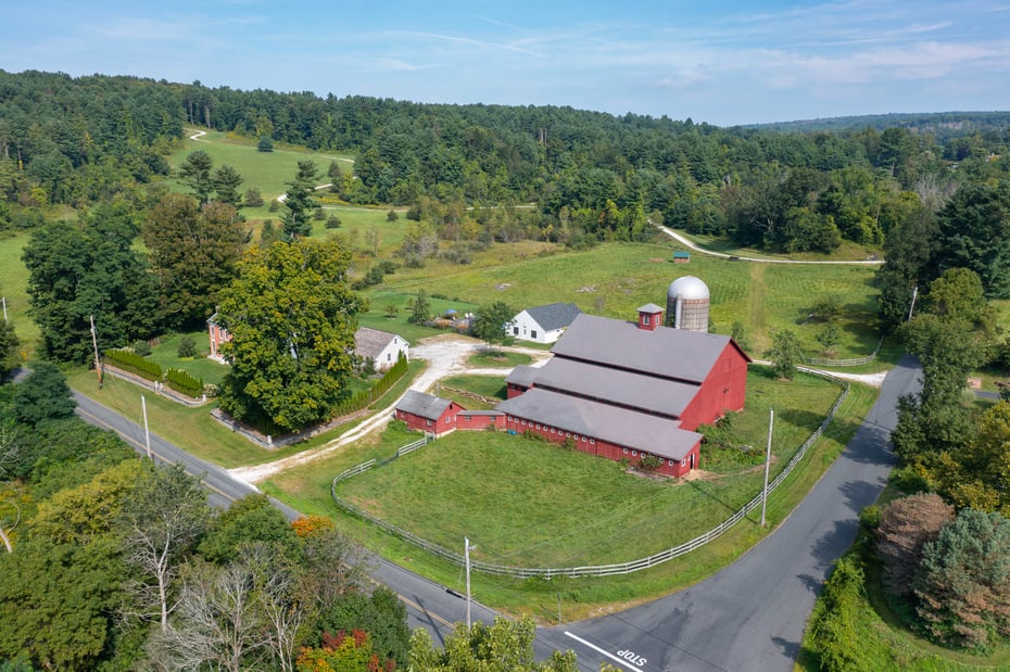 1269 Clayton Mill River Rd Photo 45