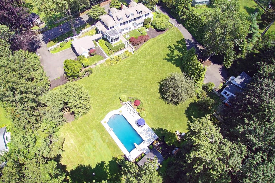 11 Shadow Lane Photo 1