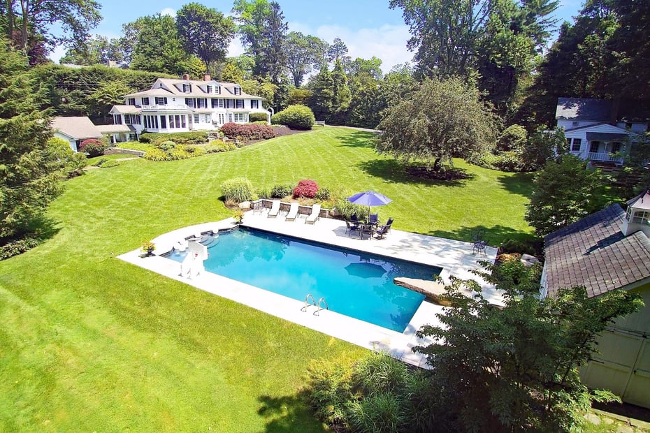 11 Shadow Lane Photo 2