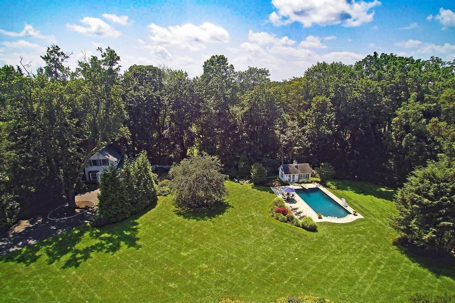 11 Shadow Lane Photo 6