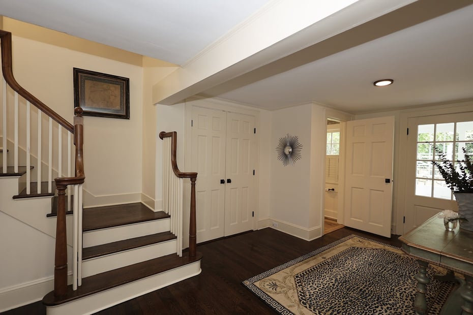 11 Shadow Lane Photo 23
