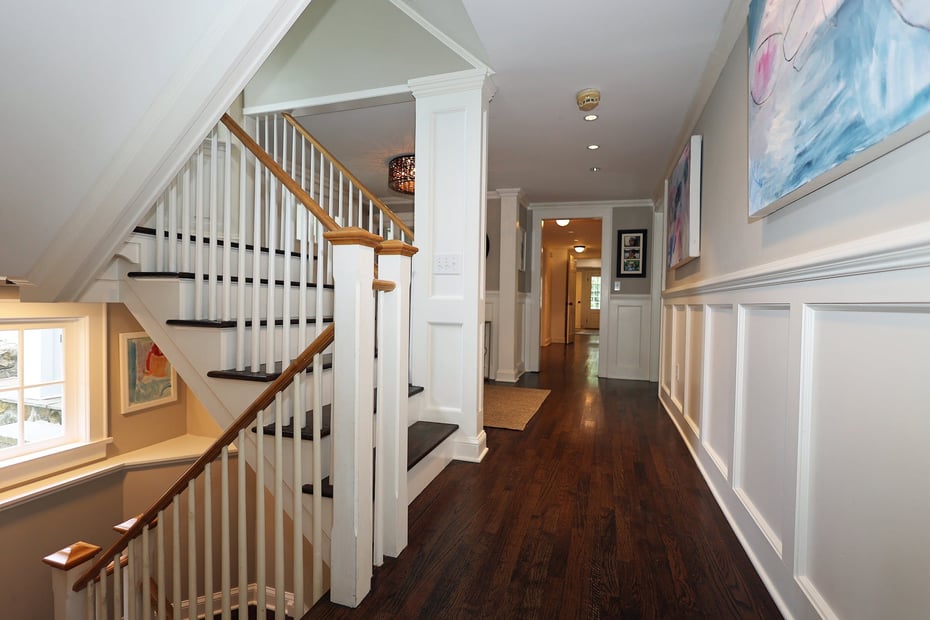 11 Shadow Lane Photo 32