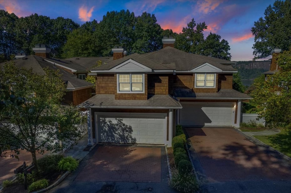7 Riverpointe Road Photo 33