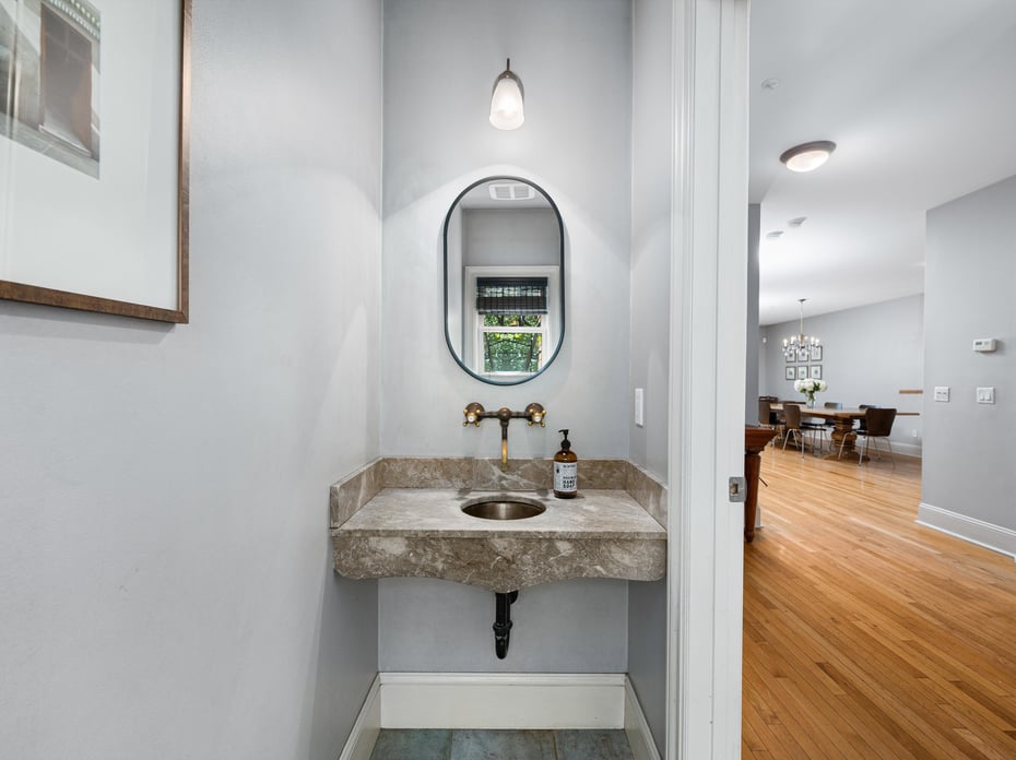 7 Riverpointe Road Photo 12