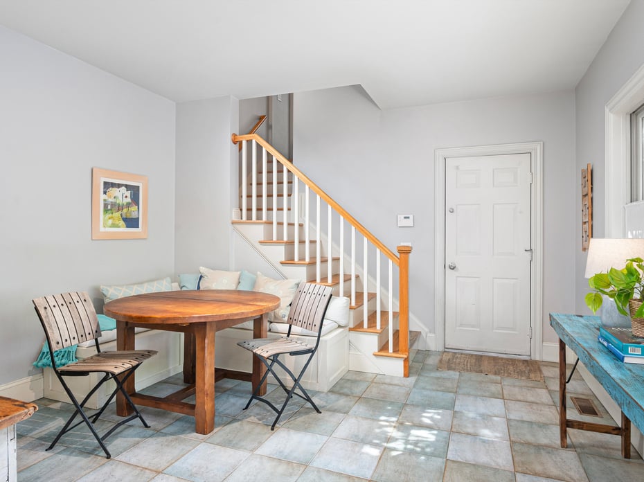 7 Riverpointe Road Photo 16