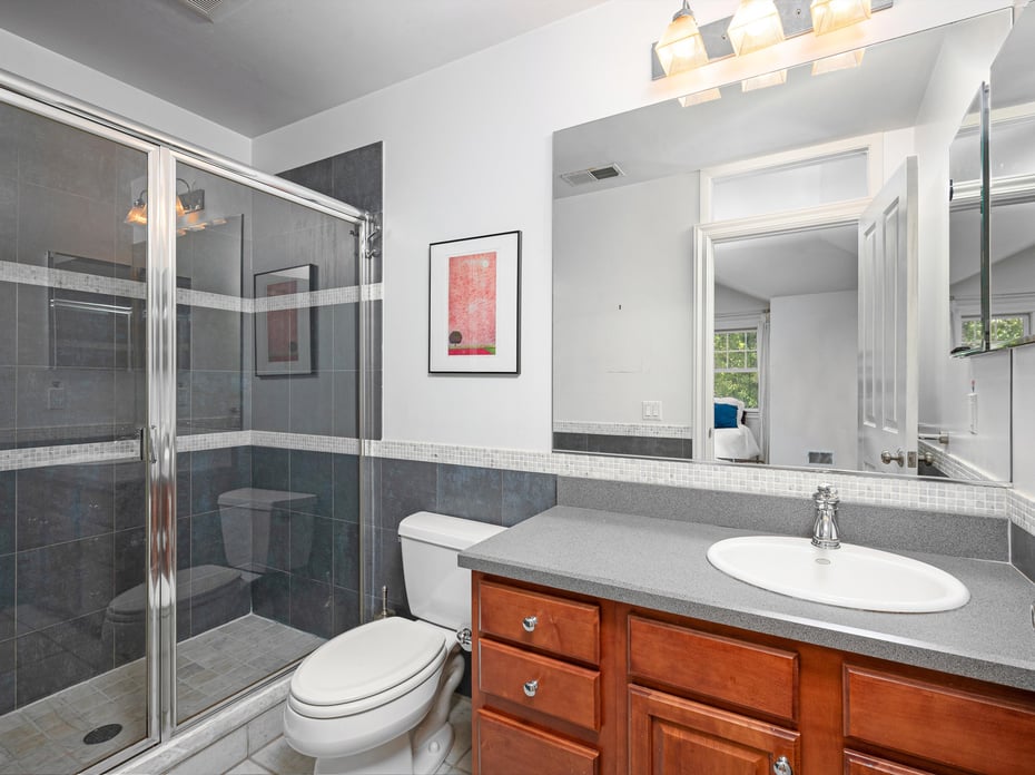 7 Riverpointe Road Photo 23