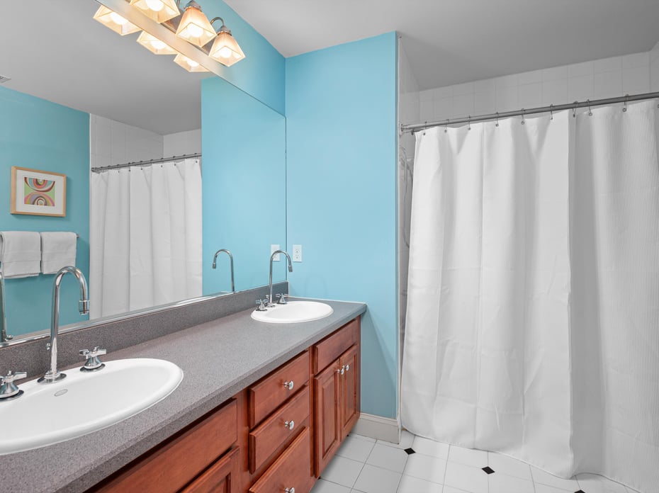 7 Riverpointe Road Photo 26