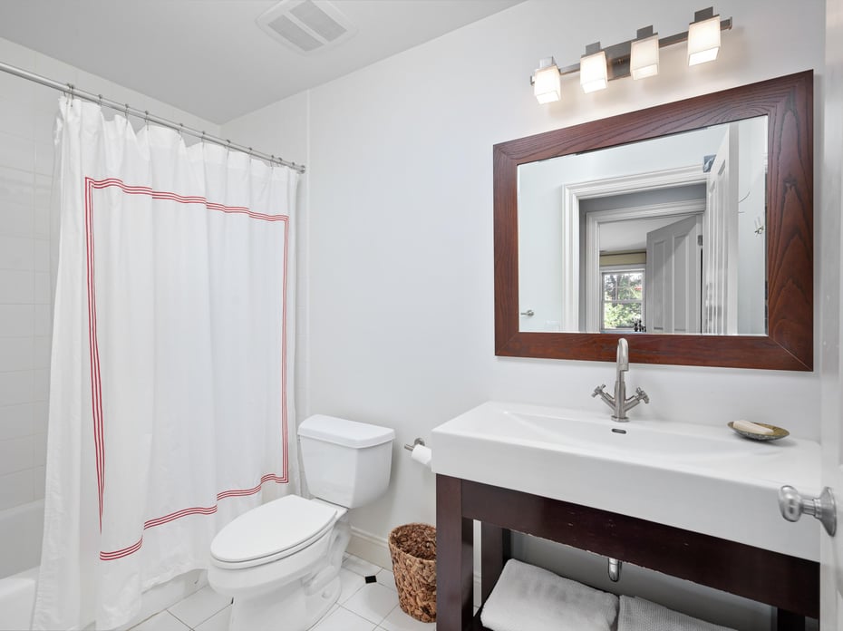 7 Riverpointe Road Photo 28