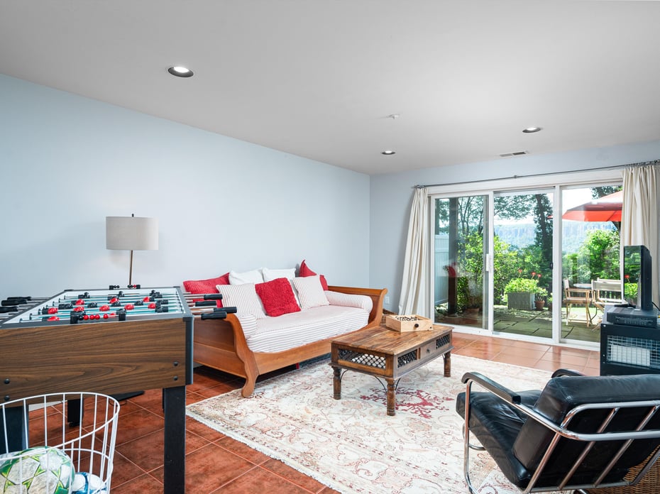 7 Riverpointe Road Photo 29