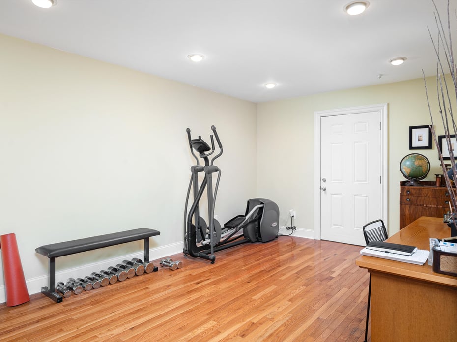 7 Riverpointe Road Photo 30