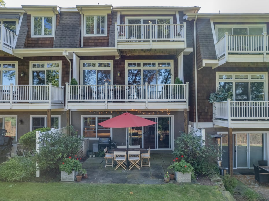 7 Riverpointe Road Photo 31