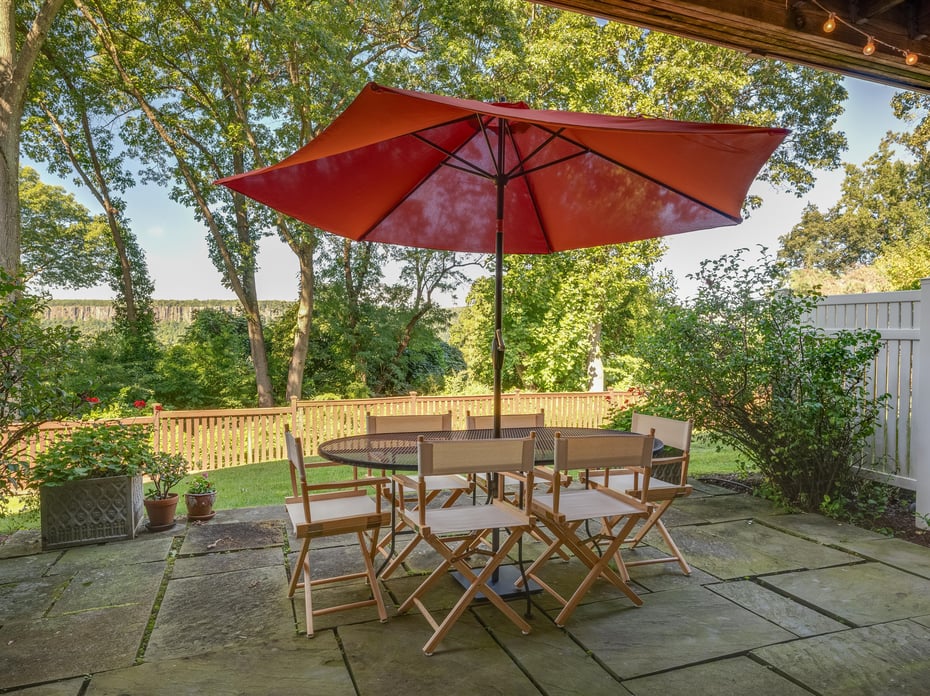 7 Riverpointe Road Photo 32