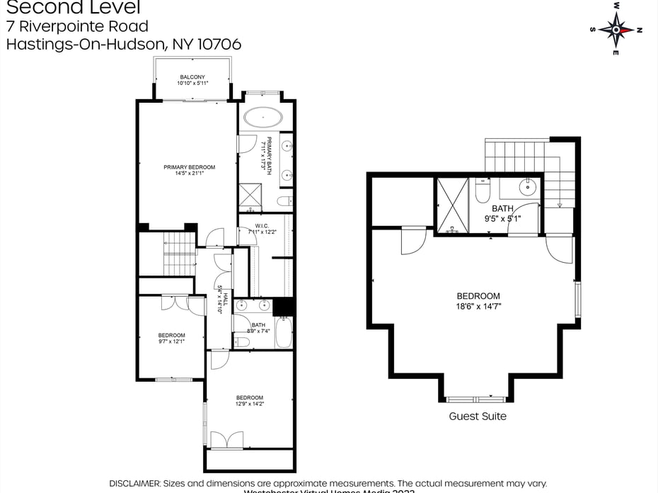 7 Riverpointe Road Photo 35