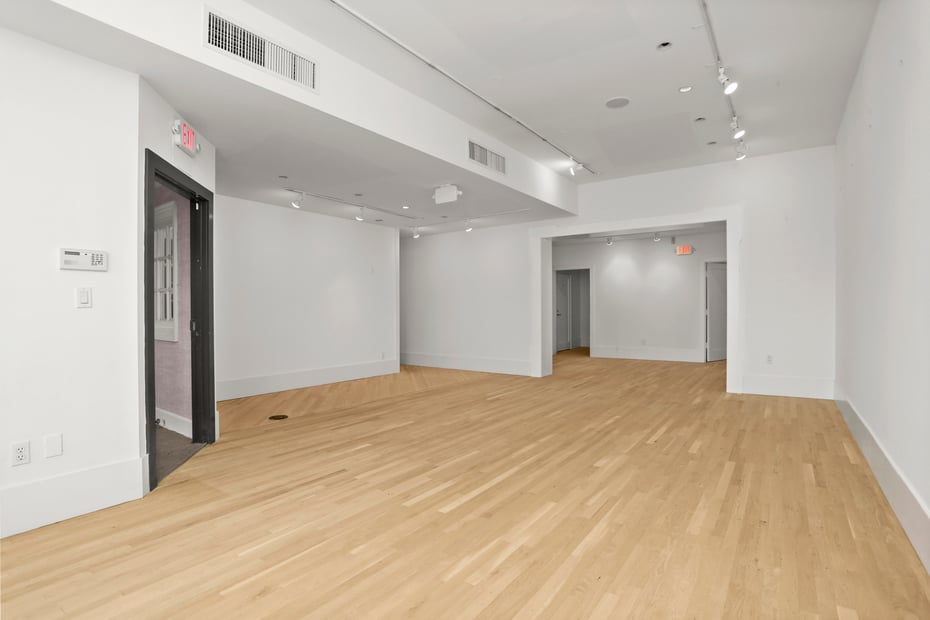 21 South Avenue Photo 5