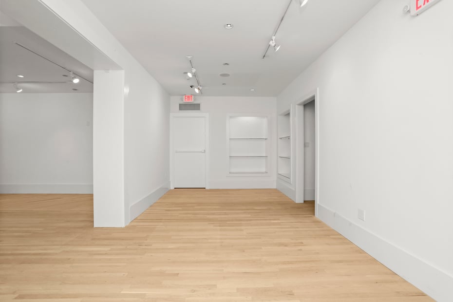 21 South Avenue Photo 10