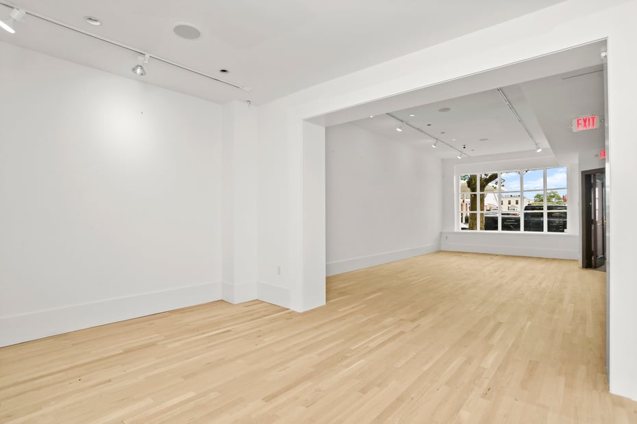 21 South Avenue Photo 11