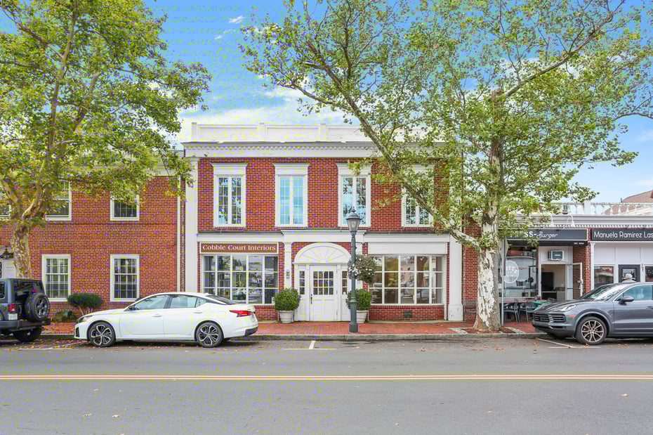 21 South Avenue Photo 24