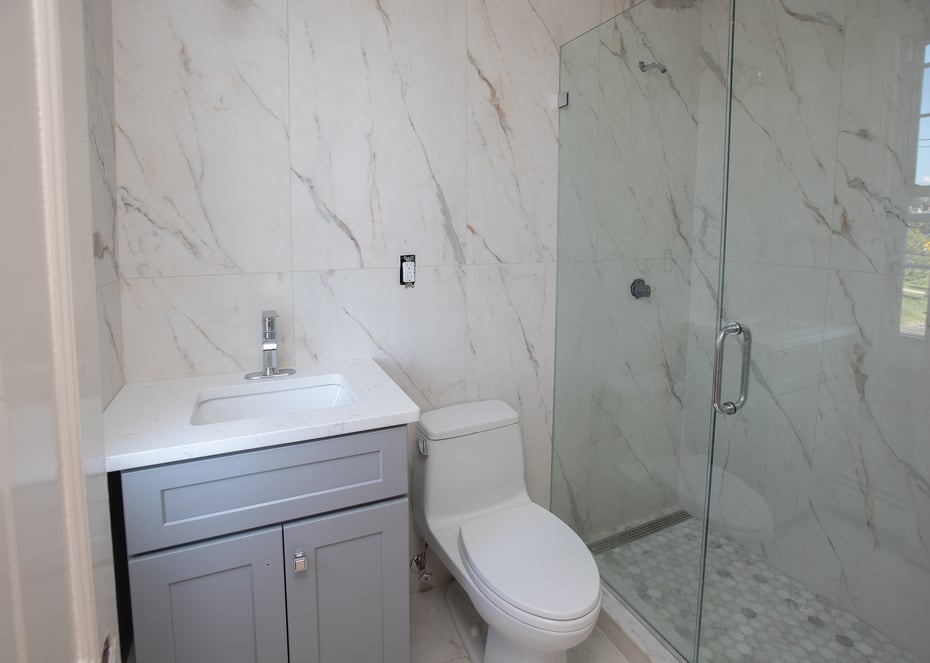 167 Park Street #2nd F Photo 13