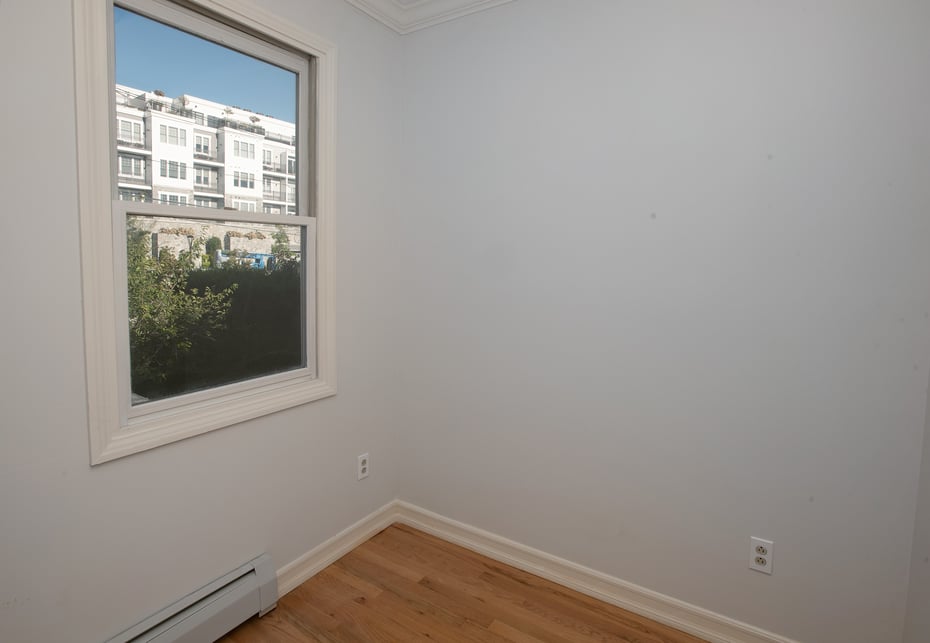 167 Park Street #2nd F Photo 6