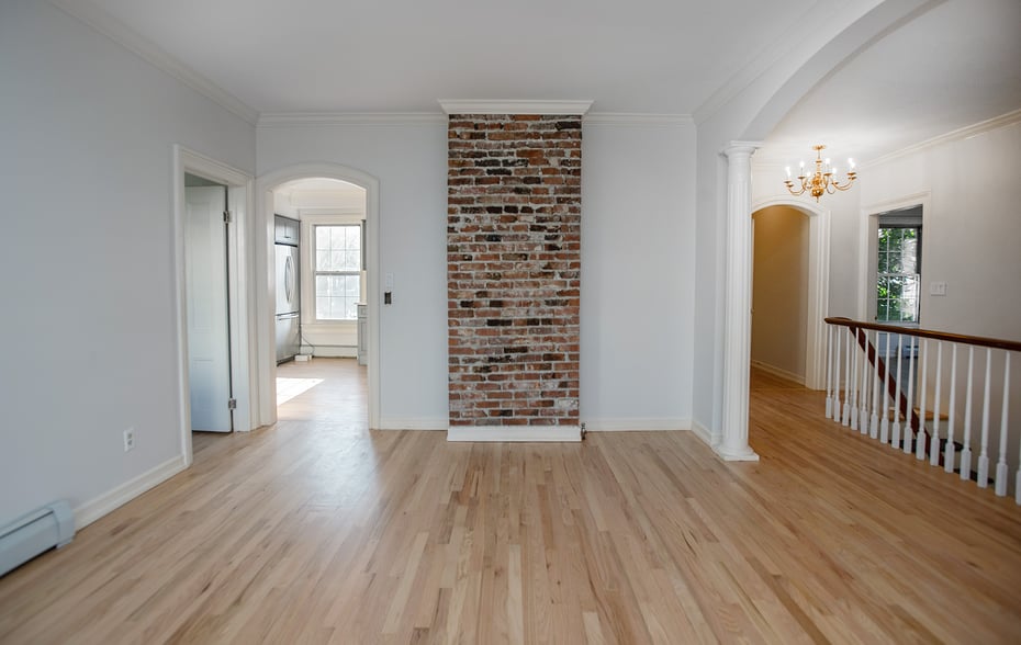 167 Park Street #2nd F Photo 9