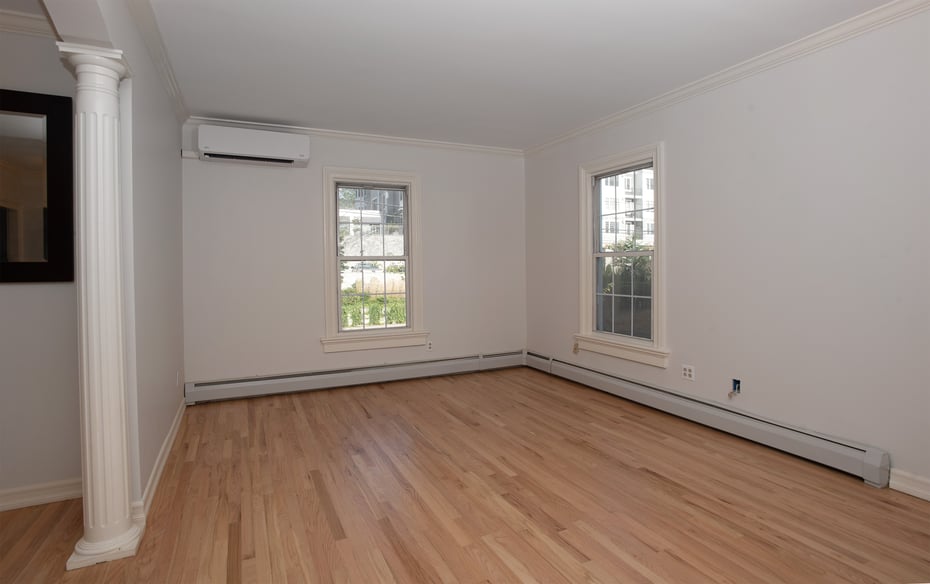 167 Park Street #2nd F Photo 10