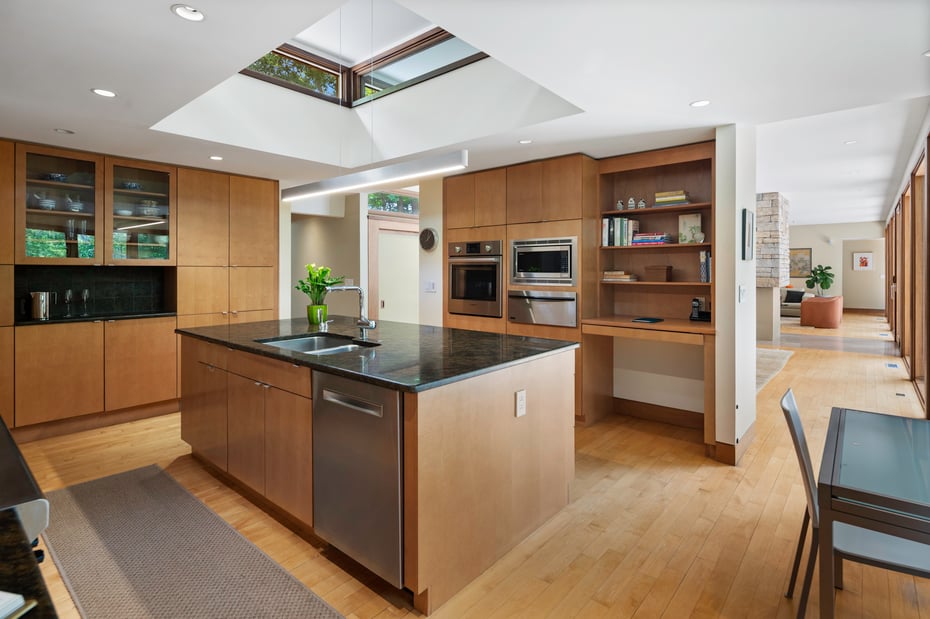 296 Frogtown Road Photo 16