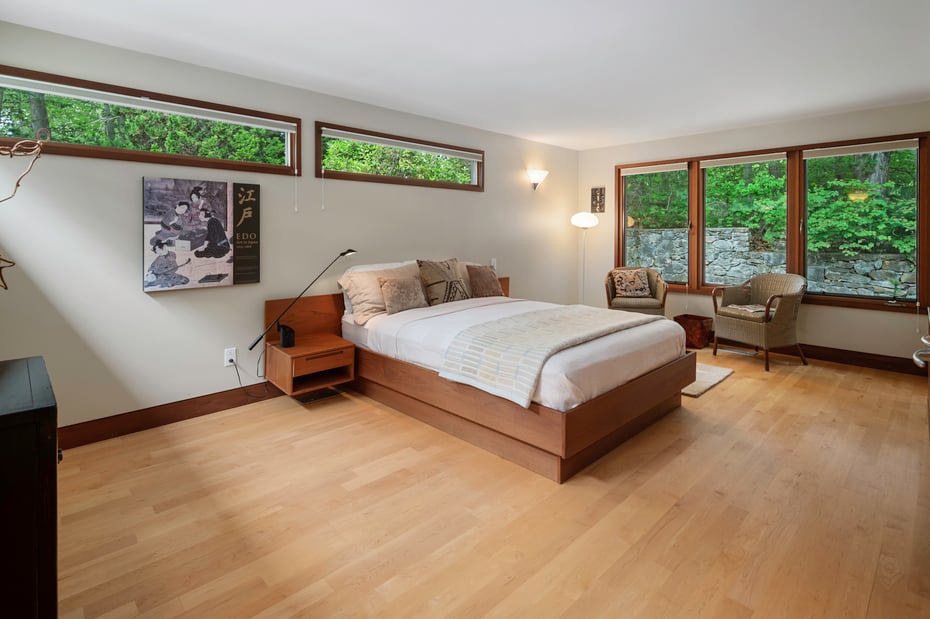 296 Frogtown Road Photo 28