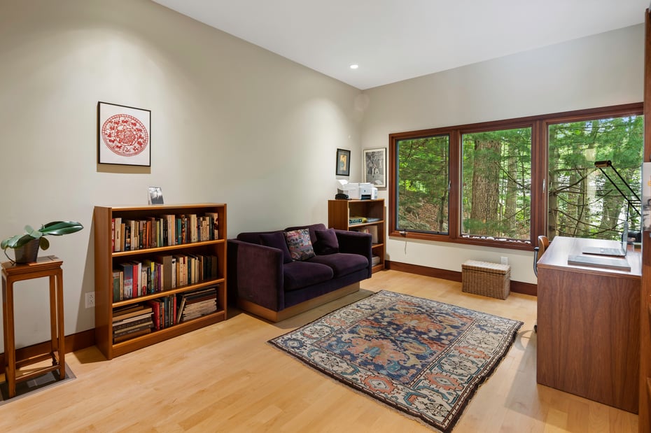 296 Frogtown Road Photo 29
