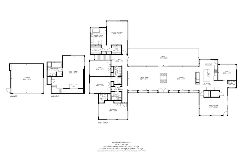296 Frogtown Road Photo 37