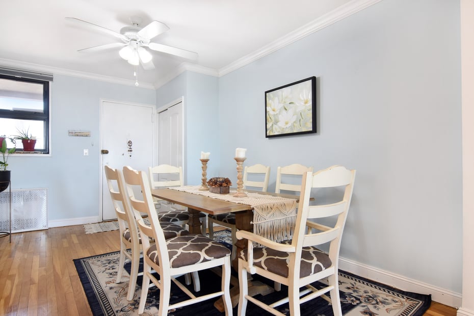 315 King Street #6G Photo 5