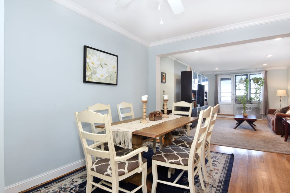 315 King Street #6G Photo 4