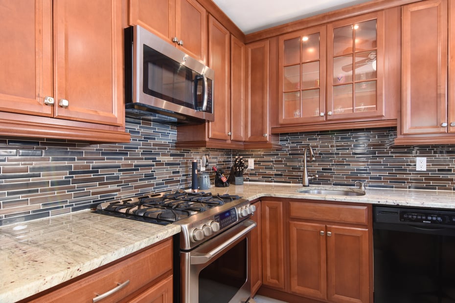 315 King Street #6G Photo 1