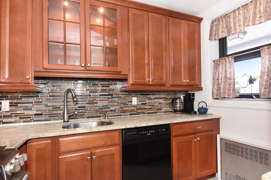 315 King Street #6G Photo 2
