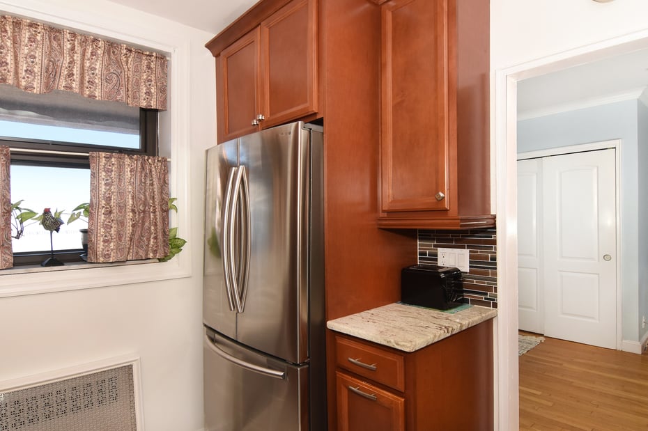 315 King Street #6G Photo 3