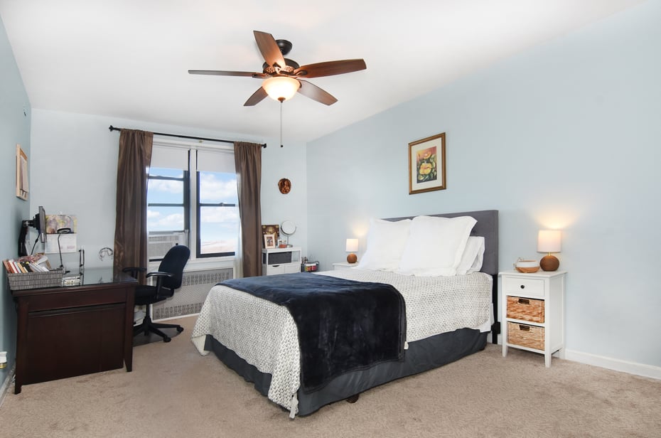 315 King Street #6G Photo 11