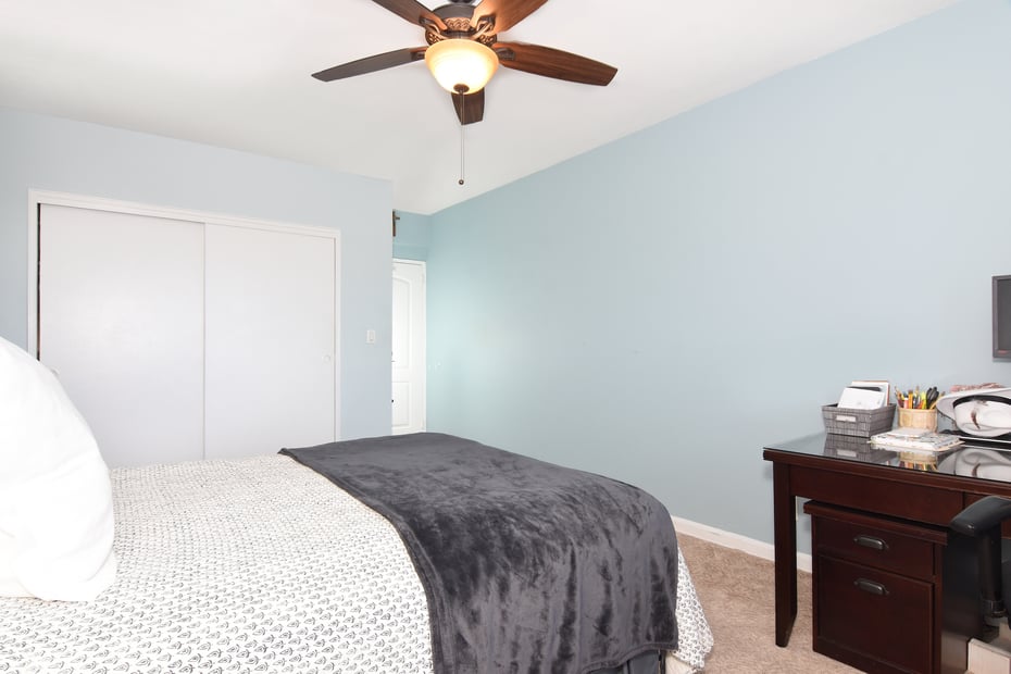 315 King Street #6G Photo 12