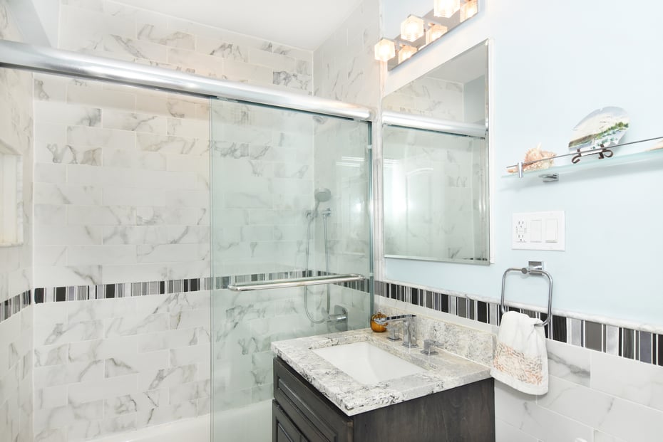 315 King Street #6G Photo 10