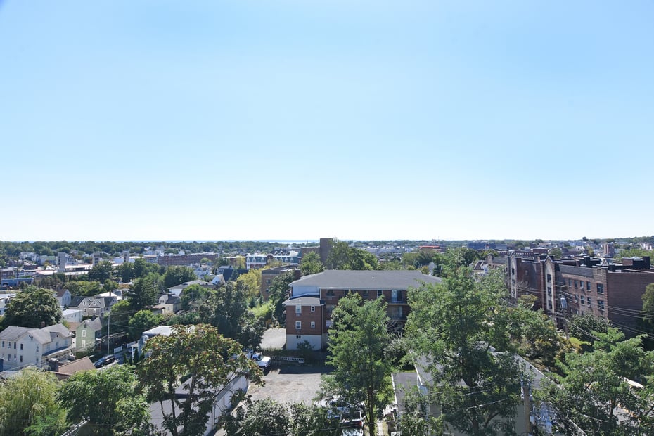 315 King Street #6G Photo 14