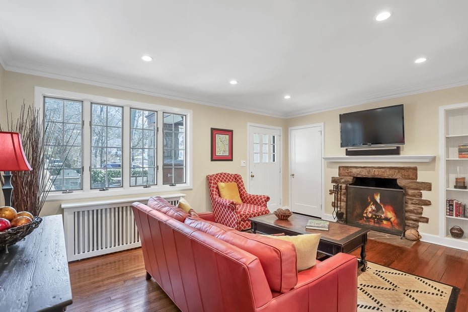 101 Kensington Road Photo 7