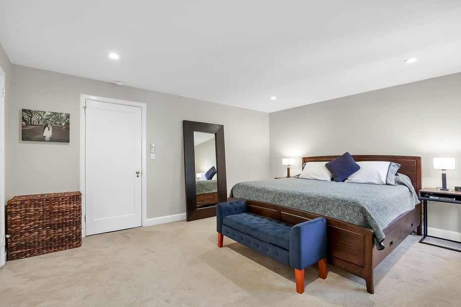 101 Kensington Road Photo 15