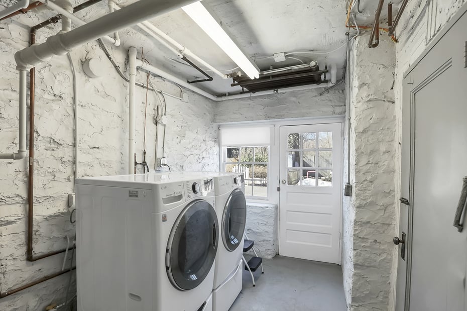 101 Kensington Road Photo 25