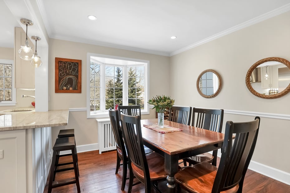 101 Kensington Road Photo 10