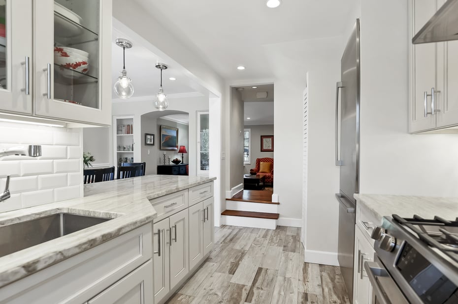 101 Kensington Road Photo 14